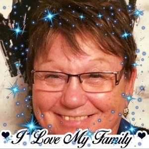 Meet your Posher, Dolores